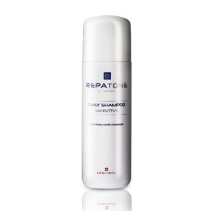 Repatone Daily Shampoo Sensitive