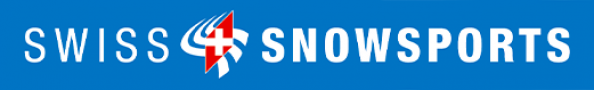 logo-swiss-snowsports-lifeforce.png