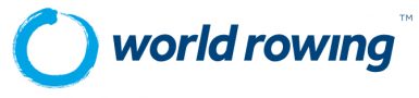 world-rowing-logo-to-lifeforce-ch.jpg